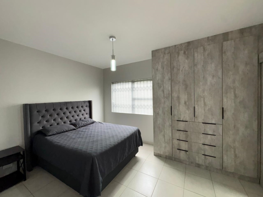 3 Bedroom Property for Sale in Waterval East North West